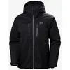 Image de Veste Helly Hansen Juniper 3.0 noir - XL