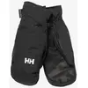 Image de Gants Helly Hansen Swift HT Mittens noir - XS