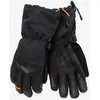 Image de Gants Helly Hansen Ullr Sogn Helly Tech noir - S