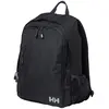 Image de Sac à dos Helly Hansen Dublin 2.0 noir