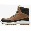 Image de Chaussures de marche Helly Hansen Garibaldi marron noir blanc - 46.5