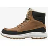 Image de Chaussures de marche Helly Hansen Garibaldi marron noir blanc - 41