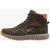 Image de Chaussures Helly Hansen Monashee Ullr HT vert orange - 40.5