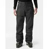 Image de Pantalon Helly Hansen Sogn Cargo noir - L