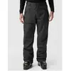 Image de Pantalon Helly Hansen Sogn Cargo noir - M