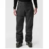Image de Pantalon Helly Hansen Sogn Cargo noir - S