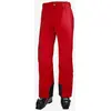 Image de Pantalon Helly Hansen Legendary Insulated rouge - XL