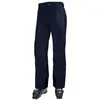 Image de Pantalon Helly Hansen Legendary Insulated bleu foncé - XXL