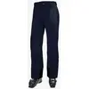 Image de Pantalon Helly Hansen Legendary Insulated bleu foncé - S