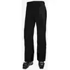 Image de Pantalon Helly Hansen Legendary Insulated noir - L