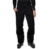 Image de Pantalon de ski Helly Hansen legendary insulated - black - XL