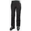 Image de Pantalon Helly Hansen Blizzard Insulated noir femme - S