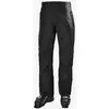 Image de Pantalon Helly Hansen Blizzard Insulated noir - XXL