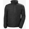 Image de Veste Helly Hansen Sirdal Insulator noir - L