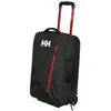 Image de Trolley Helly Hansen Sport Expedition Carry On 40L noir
