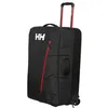 Image de HELLY HANSEN Valise noir pour femme et homme - Sport Expedition Trolley 143814