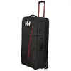 Image de Trolley Helly Hansen Sport Expedition 100L noir