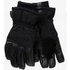 Image de Gants Helly Hansen All Mountain noir - S