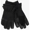 Image de Gants Helly Hansen All Mountain noir femme - XS