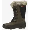 Image de Chaussures de marche Helly Hansen Garibaldi VL marron noir femme - 36