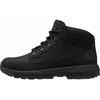 Image de Chaussures de marche de randonnée Helly Hansen Richmond - triple black - 42