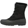 Image de Chaussures de marche Helly Hansen Gamvik noir - 44