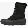 Image de Chaussures de marche Helly Hansen Gamvik noir - 45