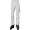 Image de Pantalon Helly Hansen Bellissimo 2 blanc femme - M