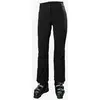Image de Pantalon Helly Hansen Bellissimo 2 noir femme - XL
