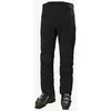Image de Pantalon Helly Hansen Alpha LifaLoft noir - XXL