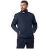 Image de Veste Helly Hansen crew insulator 2.0 - navy - S