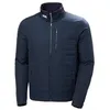 Image de Vestes HELLY HANSEN Insulator Jacket 2 Noir - Homme/Adulte