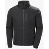 Image de Veste Helly Hansen Crew Insulator PrimaLoft 2.0 noir - XXL