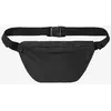 Image de Sac banane Helly Hansen HH Logo 1.5L noir