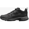 Image de Chaussures Helly Hansen Cascade Low Helly Tech noir - 41