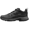Image de Chaussures Helly Hansen Cascade Low Helly Tech noir - 42