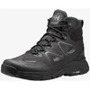 Image de Chaussures Helly Hansen Cascade Mid HT noir - 40
