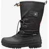 Image de Chaussures Helly Hansen Arctic Patrol noir - 40