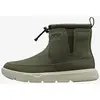 Image de Chaussures Helly Hansen Adore vert gris femme - 42
