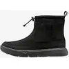 Image de Chaussures Helly Hansen Adore noir femme - 37