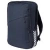 Image de HELLY HANSEN Sac à dos pour ordinateur portable bleu - Sentrum Backpack Navy 143783