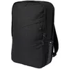 Image de HELLY HANSEN Sac à dos pour ordinateur portable noir - Sentrum Backpack 143782