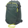 Image de HELLY HANSEN Sac à dos sport gris pour femme et homme - Ullr Rs30 Backpack Trooper 148963