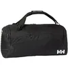 Image de HELLY HANSEN Sac à dos sport noir pour femme et homme - Bislett Training Bag 143776