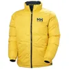 Image de Doudoune réversible Helly Hansen Urban - navy - S
