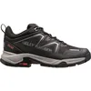 Image de Chaussures de marche de randonnée femme Helly Hansen Cascade Low - black/brightbloom - 38