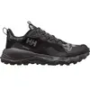 Image de Chaussures de running de running Helly Hansen Hawk Stapro Noir 11784-990