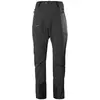Image de Pantalon Helly Hansen Odin Huginn 2.0 gris foncé - L