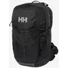 Image de Sac à dos Helly Hansen Generator 20L noir
