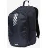 Image de Sac à dos Helly Hansen Lokka 16L bleu marine blanc